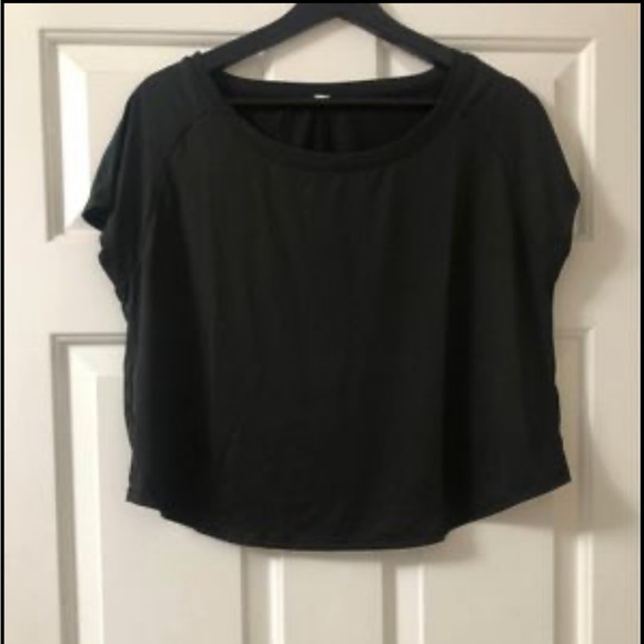 4pc Active Tshirt Set - Picture 3 of 8